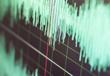 9-1-1 Recordings background image