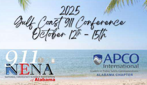 2025 Gulf Coast Conference