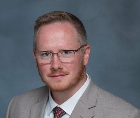 Daniel Hipps Headshot 2026