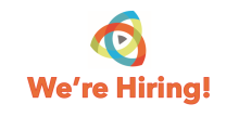 The Alabama 9-1-1 Board is hiring!